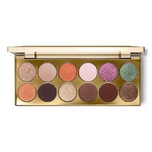 Stila After Hours Eye Shadow Palette